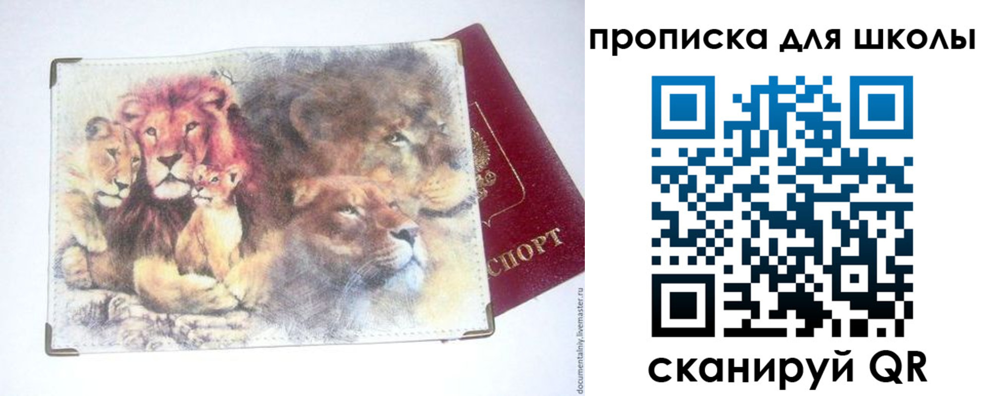 временная регистрация гарантия в Саратове